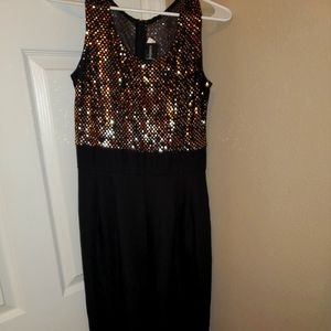 John Roberts Vintage jumpsuit